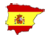 APISOL INMOBILIARIA - Espanol